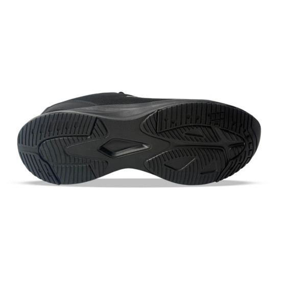 Fila Memory Tonga 3 Fila Memory Tonga 3